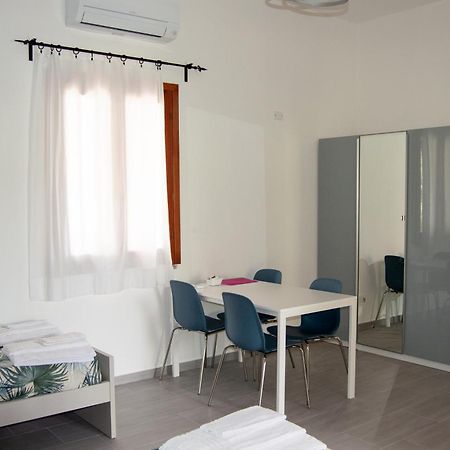 Pozzo Al Moro Village Marina di Campo Kültér fotó